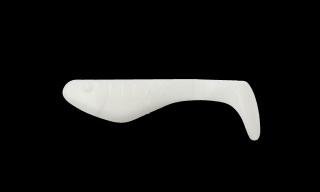 Relax Kopyto 1" 25szt