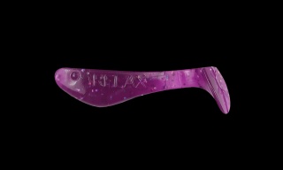 Relax Kopyto 1" 25szt