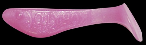 Relax Kopyto 1" Bubblegum 25szt