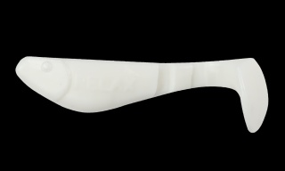 Relax Kopyto 2" 15szt