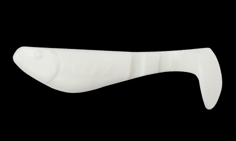 Relax Kopyto 2" 15szt