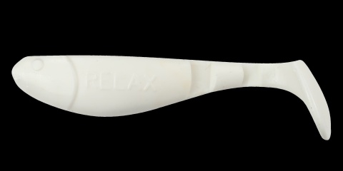 Relax Kopyto 2,5" 10szt