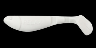 Relax Kopyto 2,5" 10szt