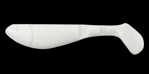 Relax Kopyto 2,5" 10szt