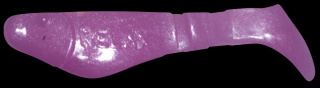Relax Kopyto 2" Bubblegum 15szt