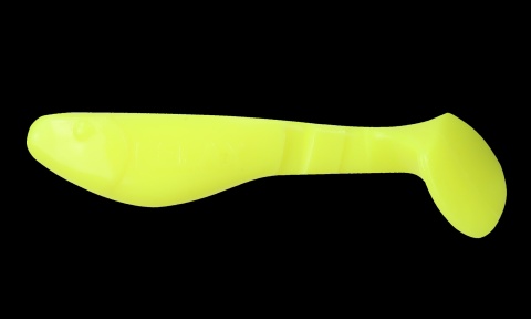 Relax Kopyto 2" Perłowy 15szt