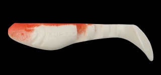 Relax Kopyto 3" 10szt