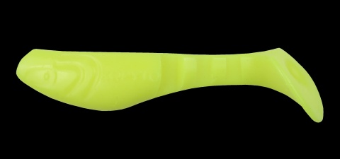 Relax Kopyto 3" 10szt