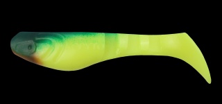 Relax Kopyto 3" 10szt