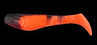 Relax Kopyto 3" 10szt