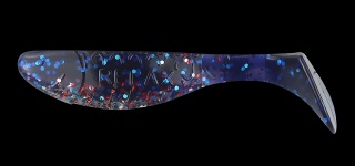 Relax Kopyto 3" 10szt