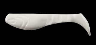 Relax Kopyto 3" 10szt