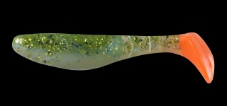 Relax Kopyto 3" 10szt