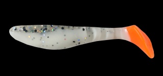 Relax Kopyto 3" 10szt