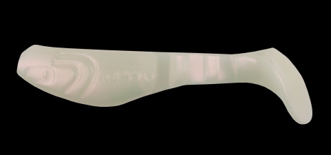 Relax Kopyto 3" Perłowy 10szt