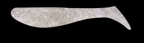 Relax Kopyto 3" Przezr-Holo-Brok 10szt