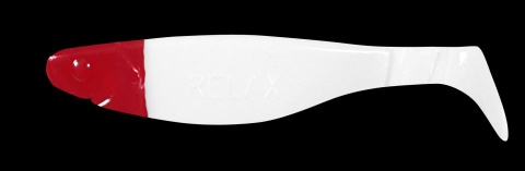 Relax Kopyto 4" 10szt