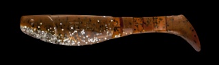 Relax Kopyto 4" 10szt