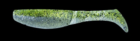 Relax Kopyto 4" 10szt