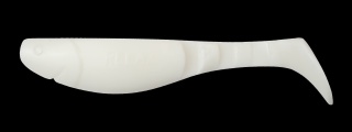Relax Kopyto 4" 10szt