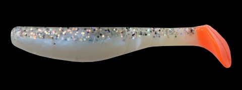 Relax Kopyto 4" 10szt