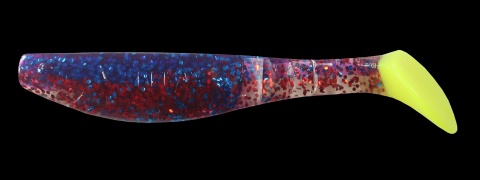 Relax Kopyto 4" 10szt