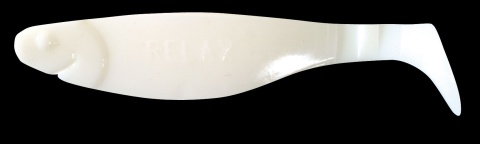 Relax Kopyto 4" 10szt
