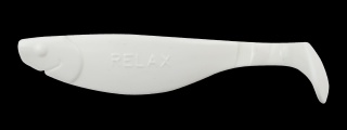 Relax Kopyto 5" 5szt