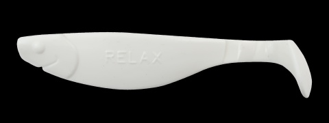 Relax Kopyto 5" 5szt