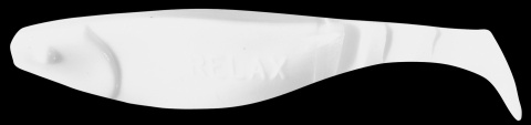 Relax Kopyto 6 5szt