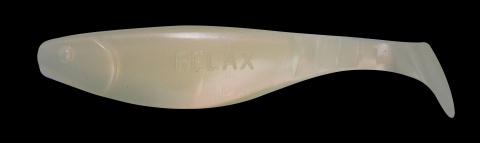 Relax Kopyto 6 Perłowy 5szt