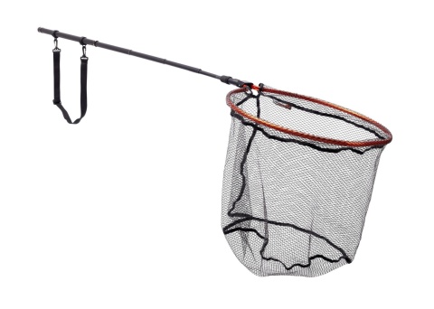 Savage Gear Podbierak 50x45x40cm 250cm