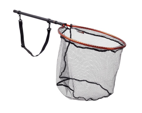 Savage Gear Podbierak 50x45x40cm 250cm