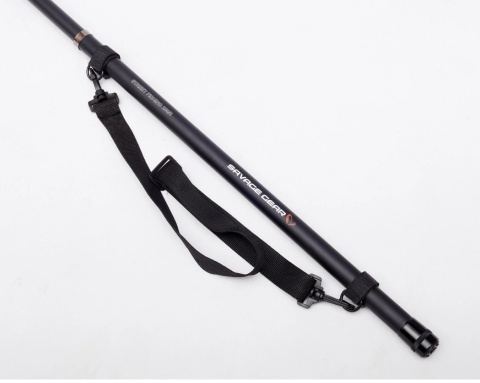 Savage Gear Podbierak 50x45x40cm 250cm