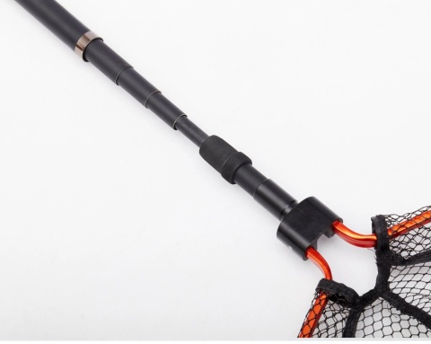 Savage Gear Podbierak 50x45x40cm 250cm