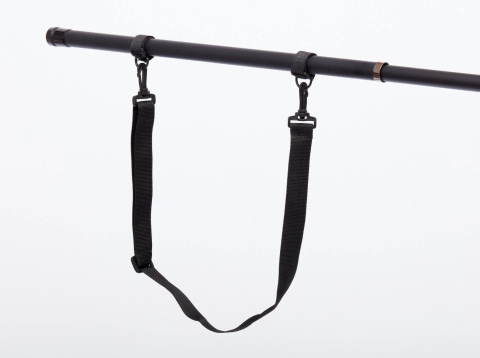 Savage Gear Podbierak 50x45x40cm 250cm