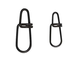 Traper Agrafka Crosslock Nr0