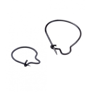 Traper Agrafka Do Przynęt 7.7x10