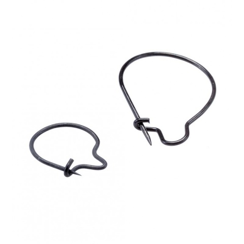 Traper Agrafka Do Przynęt 7.7x10