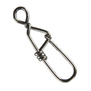 Traper Agrafka Germany Nr000