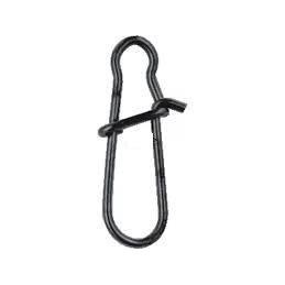 Traper Agrafka Strong Nr0