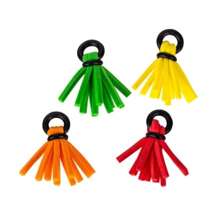 Traper Baite Indicator 4 Clolurs