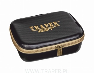 Traper Etui GST 25*19*18,5cm
