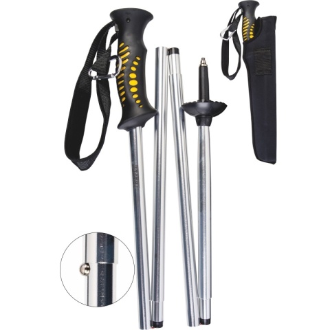 Traper Kijek do Brodzenia