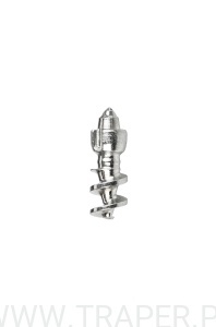 Traper Kolce do Butów Felt