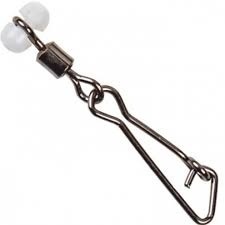 Traper Zawieszka Feedr Teflon 0