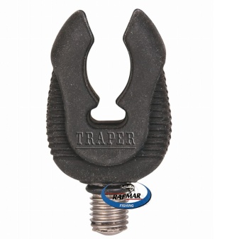 Traper Zetaw Dolników Małych