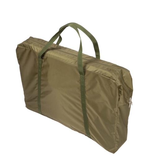 Mikado Mata Intro Cradle Carp 1sz