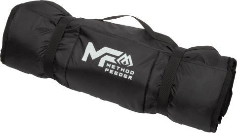Mikado Mata Method Feeder 110x55cm 1sz