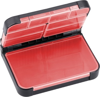 Mikado Pudełko UAC-H1904 (13,2x9,7x4,4) 1szt